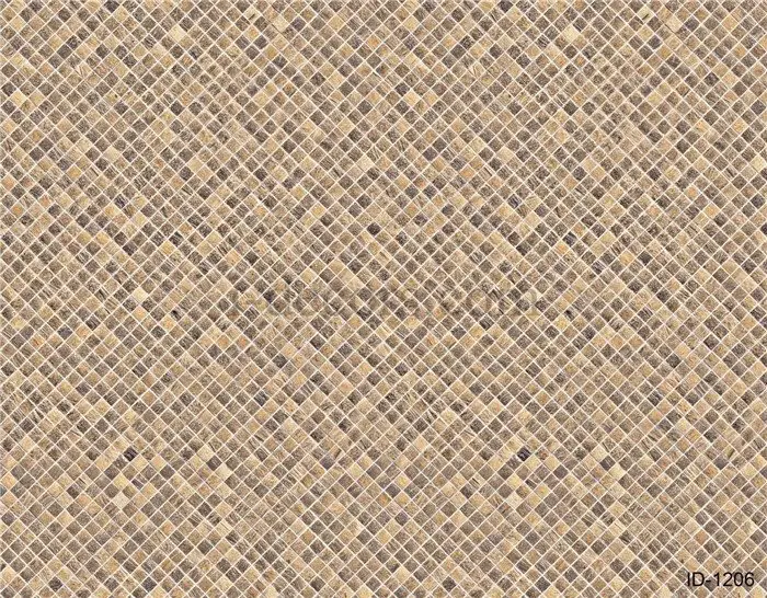 I.DECOR ID1206 decor paper 4 feet with imported ink ID Series 2014 image94
