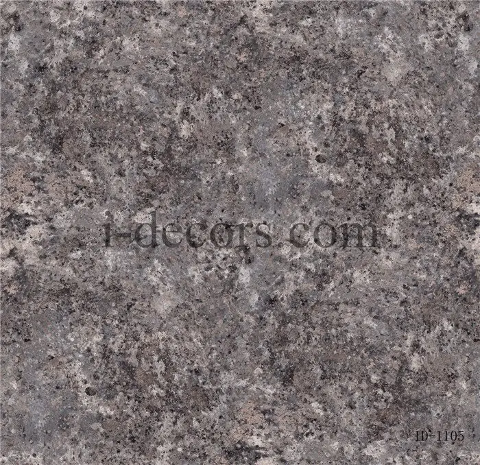I.DECOR ID1105 decor paper 4 feet with imported ink ID Series 2015 image81