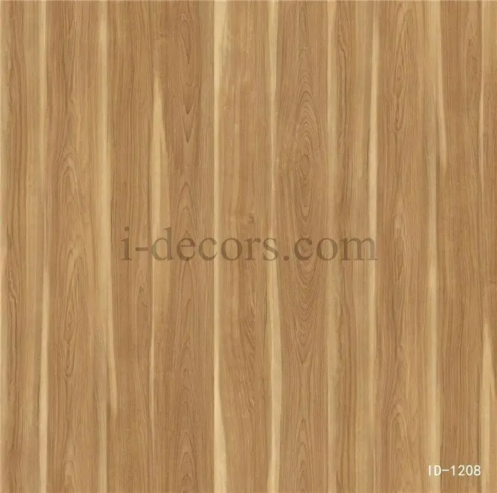 I.DECOR ID1208 decor paper 4 feet with imported ink ID Series 2014 image92