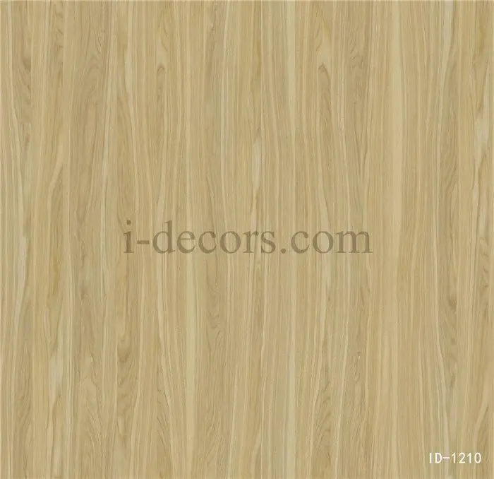 I.DECOR ID1210 decor paper 4 feet with imported ink ID Series 2014 image100