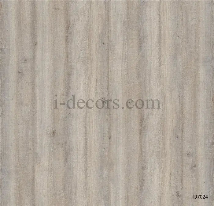 I.DECOR ID7024 Oak decor paper 4 feet with imported ink ID Series 2016 image89