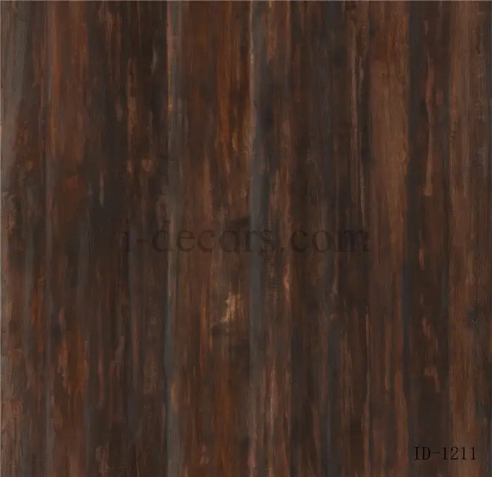 I.DECOR ID1211 decor paper 4 feet with imported ink ID Series 2015 image88