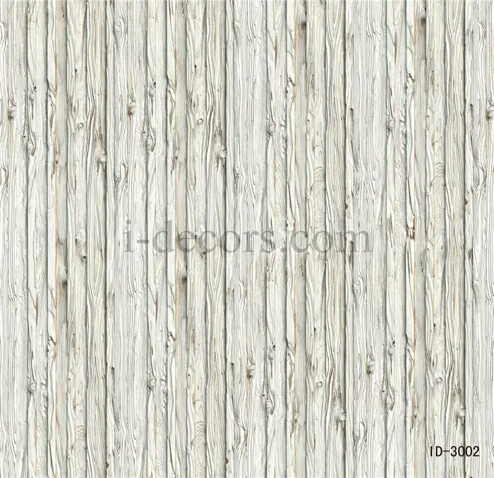 I.DECOR ID3002-1 Pine decor paper 4 feet with imported ink ID Series 2013 image87