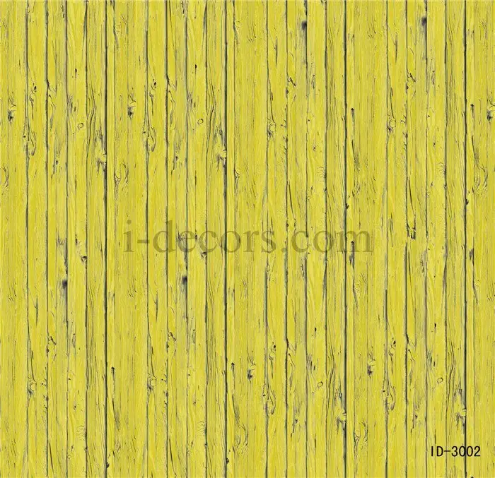 I.DECOR ID3002-3 Pine decor paper 4 feet with imported ink ID Series 2013 image86