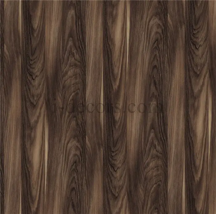 I.DECOR ID1001 walnut decor paper 4 feet with imported ink ID Series image85
