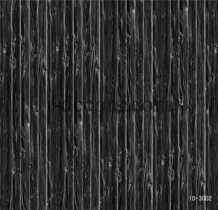 I.DECOR ID3002 Pine decor paper 4 feet with imported ink ID Series 2013 image79