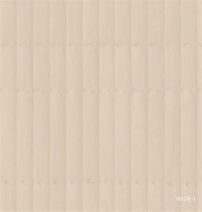 78124 decor paper 7 feet decor paper 1