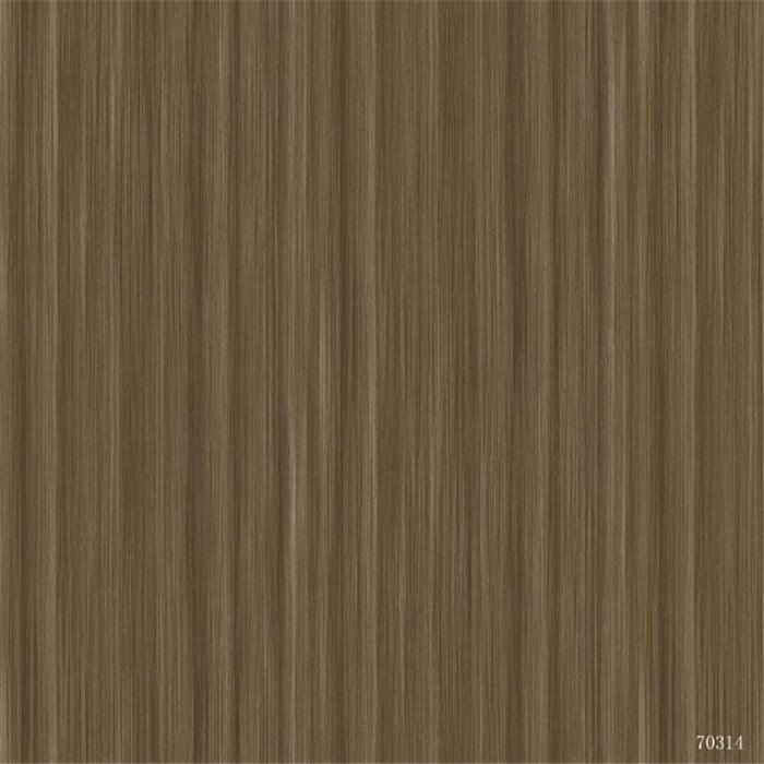 70314 decor paper 7 feet decor paper 1