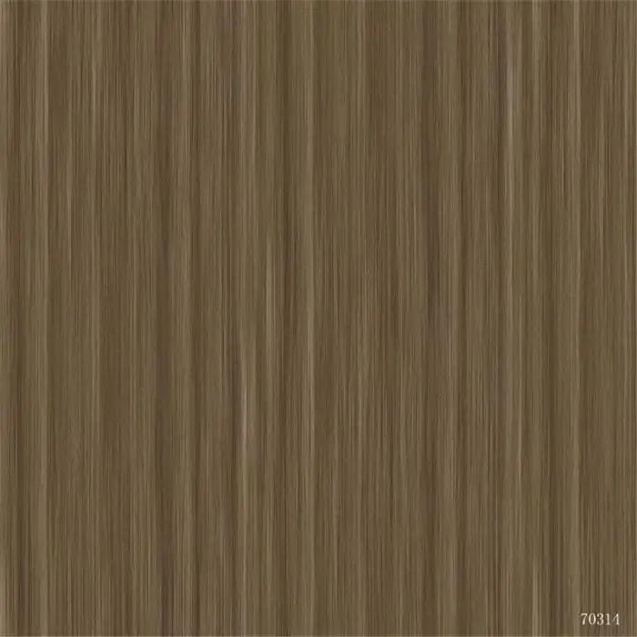 70314 decor paper 7 feet decor paper 1