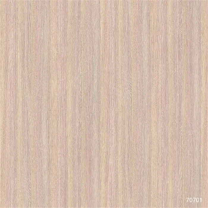 70701 decor paper 7 feet decor paper 1
