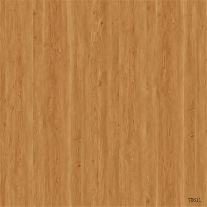 70611 decor paper 7 feet decor paper 1