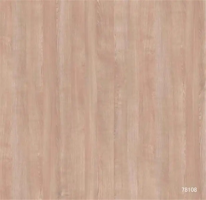 78108 decor paper 7 feet decor paper 1