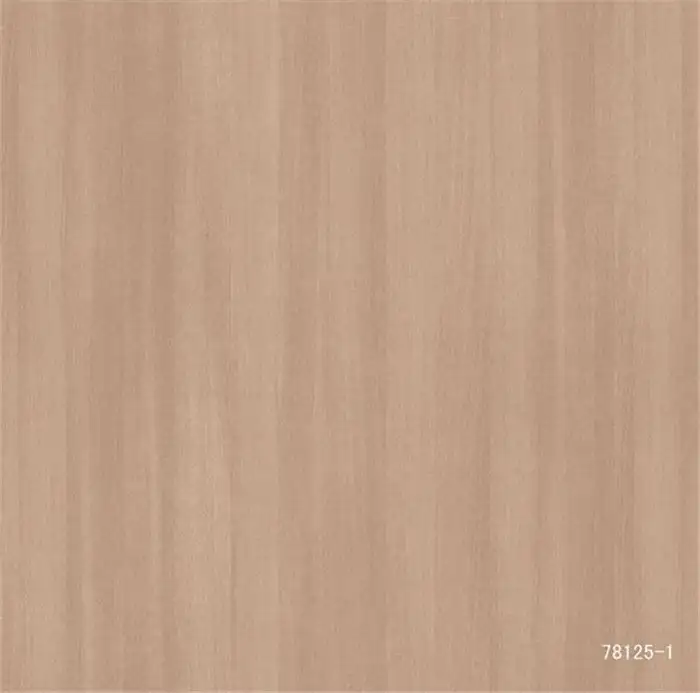 78125 decor paper 7 feet decor paper 1