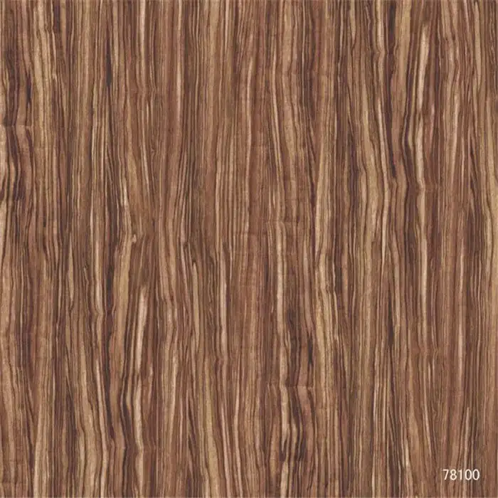 78100 decor paper 7 feet decor paper 1