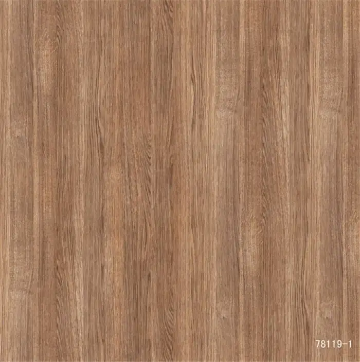 78119 decor paper 7 feet decor paper 1
