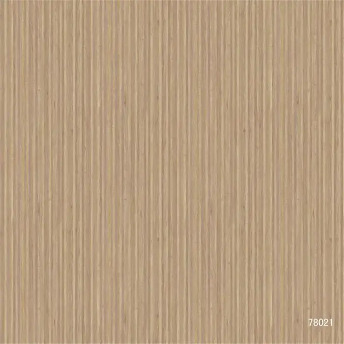 78021 decor paper 7 feet decor paper 1