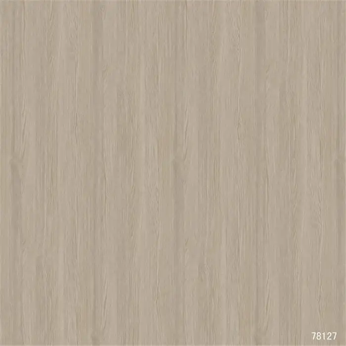 78127 decor paper 7 feet decor paper 1