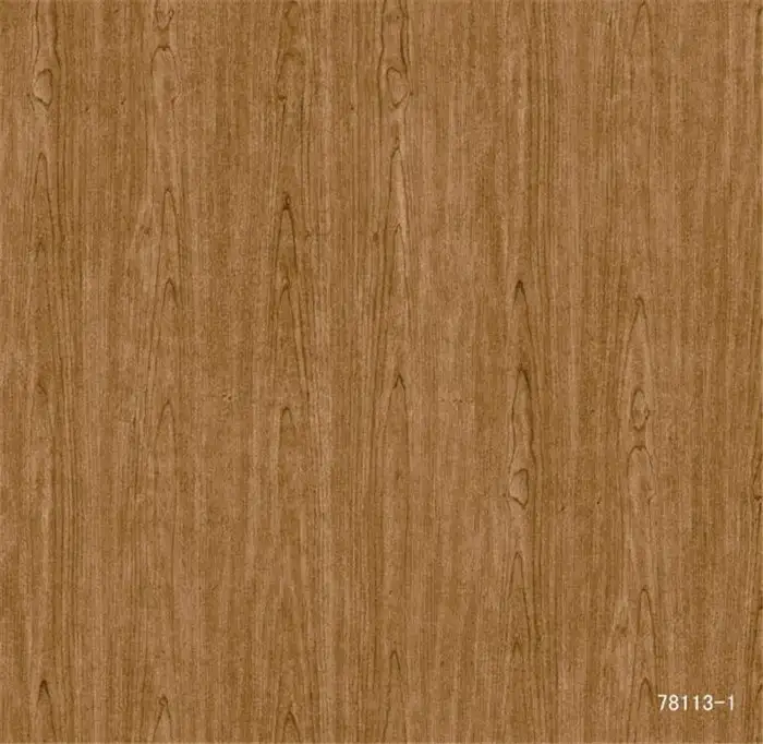 78113-1 decor paper 7 feet decor paper 1