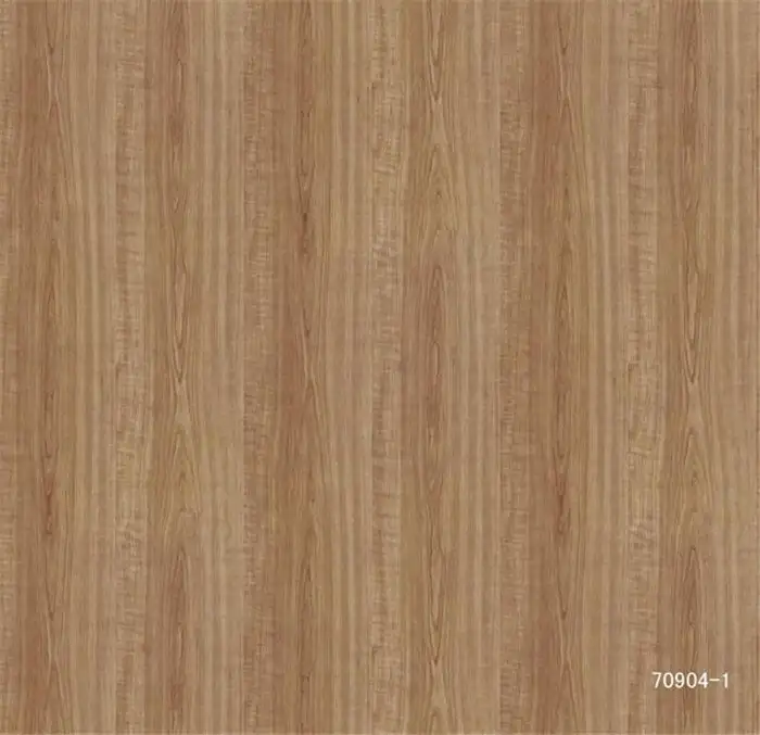 70904 decor paper 7 feet decor paper 1