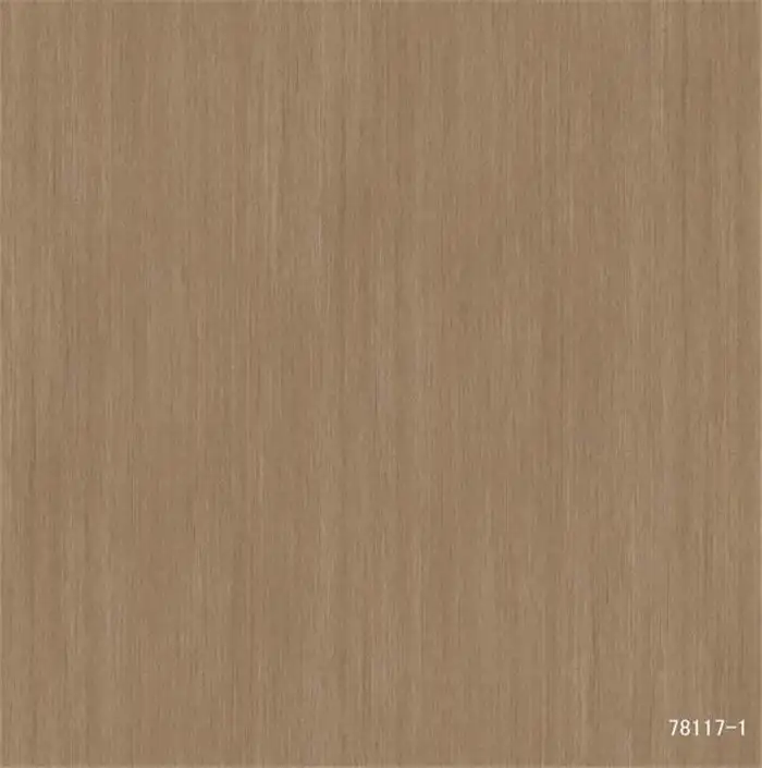 78117 decor paper 7 feet decor paper 1