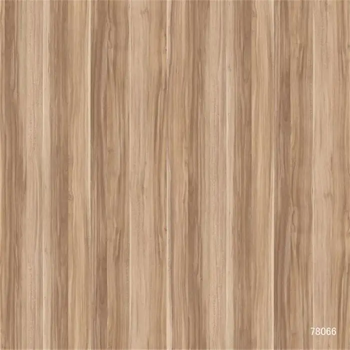 78066 decor paper 7 feet decor paper 1