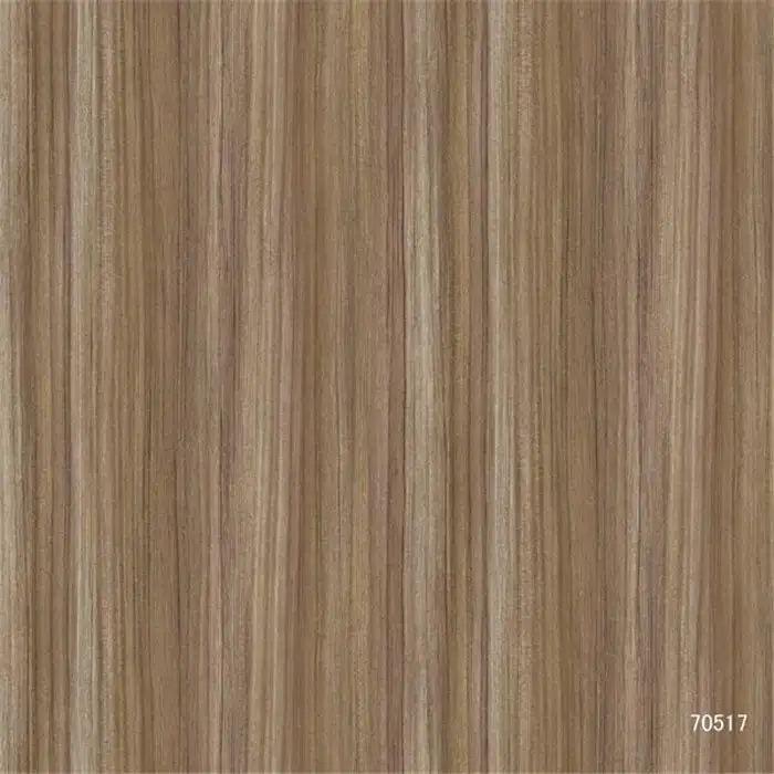 70517 decor paper 7 feet decor paper 1
