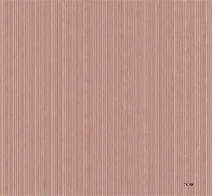78040 decor paper 7 feet decor paper 1