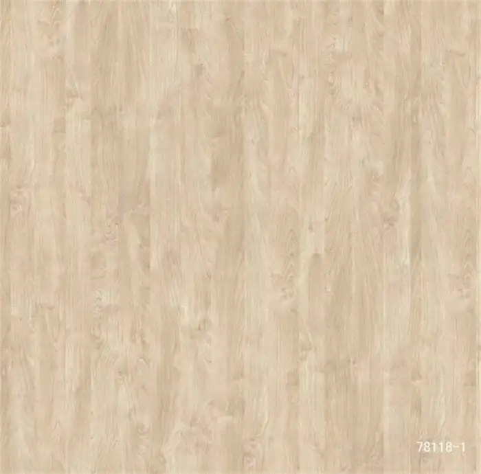 78118 decor paper 7 feet decor paper 1