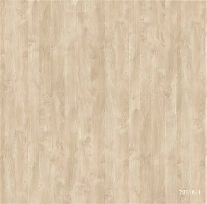 I.DECOR professional wall decoration with paper on sale for gallery 1