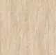 I.DECOR professional wall decoration with paper on sale for gallery 1