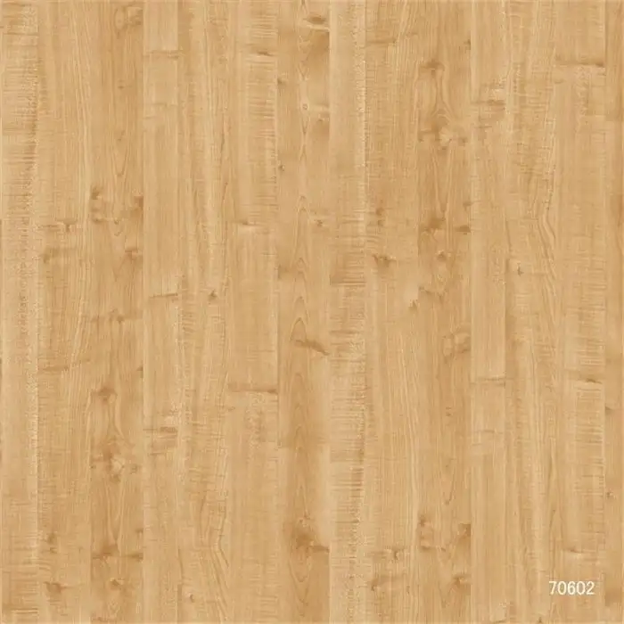 70602 decor paper 7 feet decor paper 1