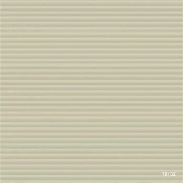 78132 decor paper 7 feet decor paper 1