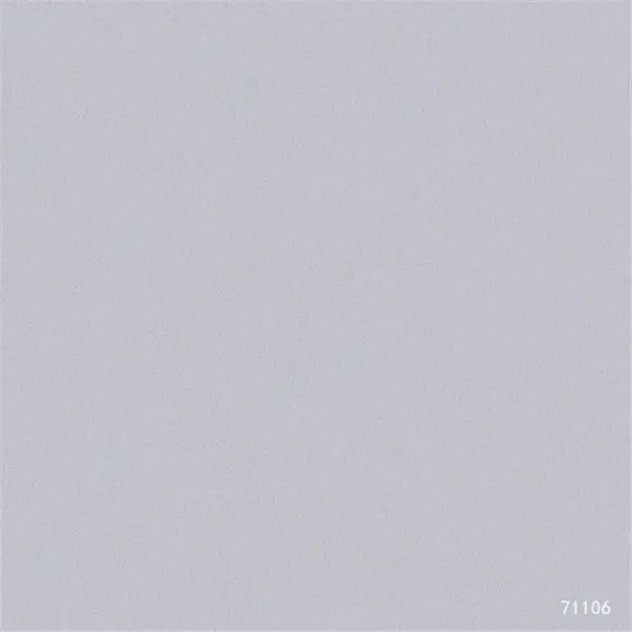 71106 decor paper 7 feet decor paper 1