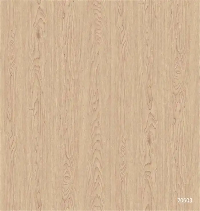 70603 decor paper 7 feet decor paper 1