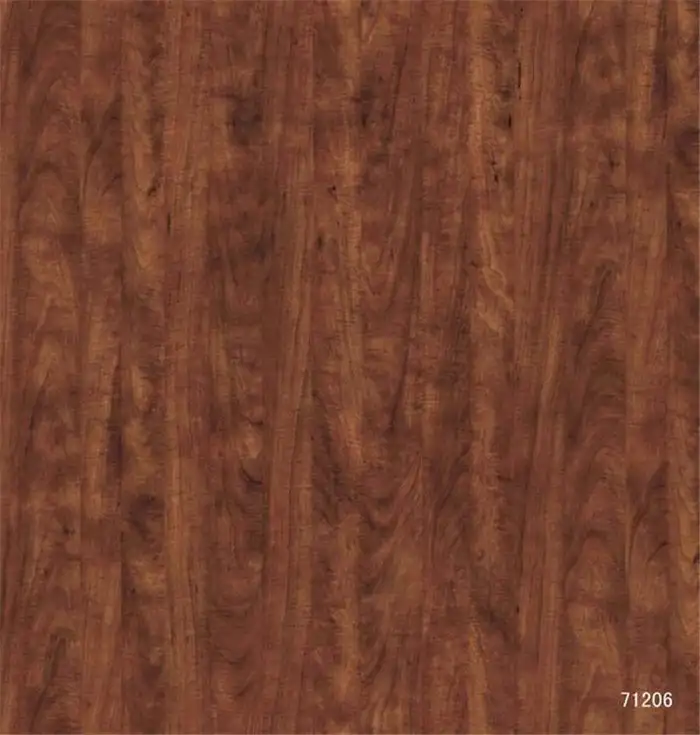 71206 decor paper 7 feet decor paper 1