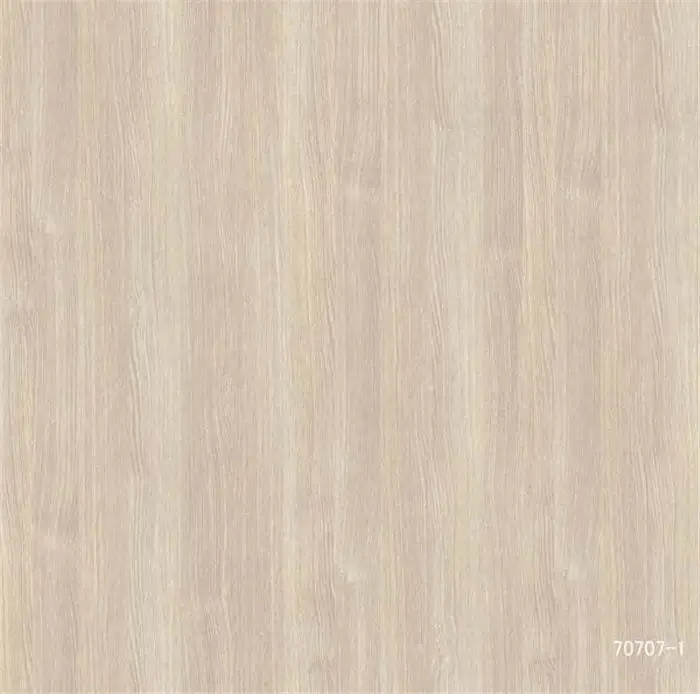 70707 装饰纸 7 英尺装饰纸 1