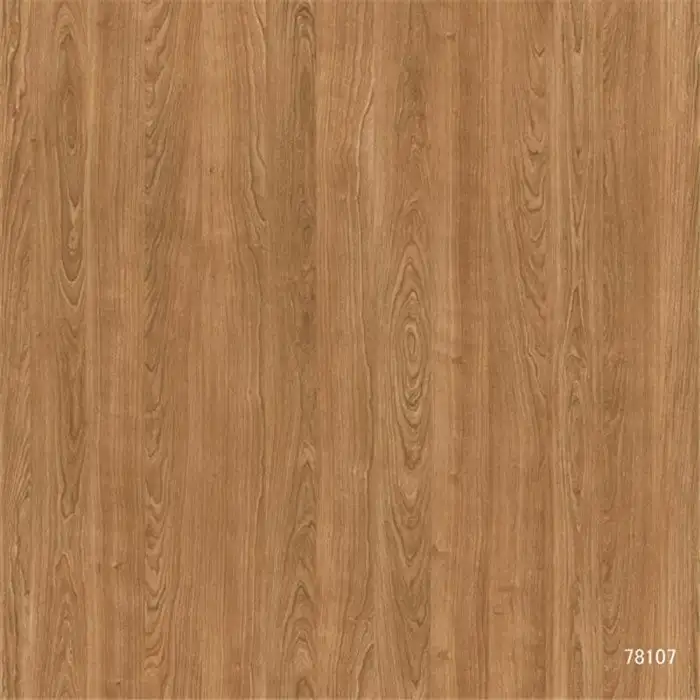 78107 decor paper 7 feet decor paper 1