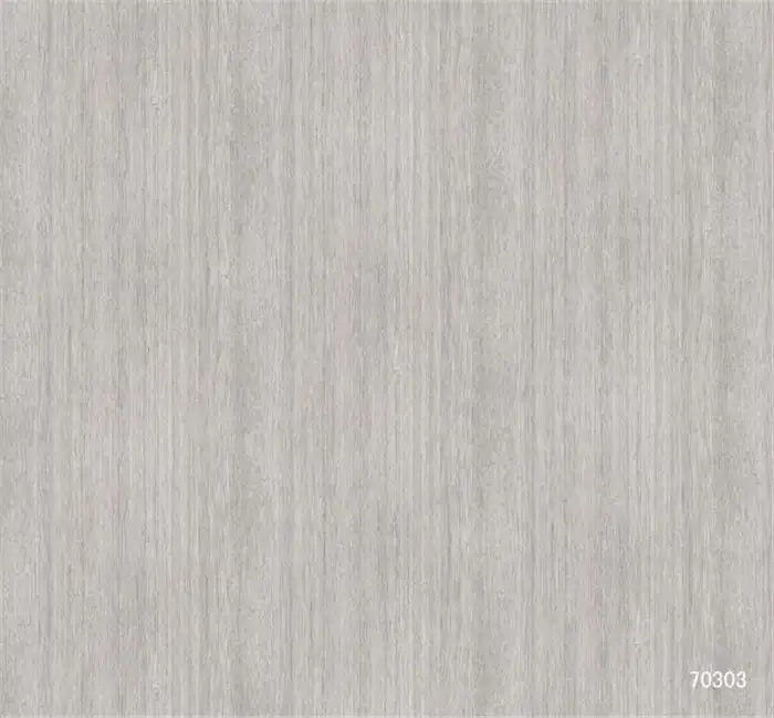 70303 decor paper 7 feet decor paper 1