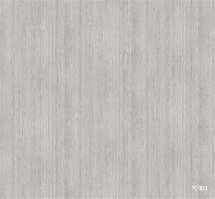 I.DECOR A994 Stone Furniture Foil image5