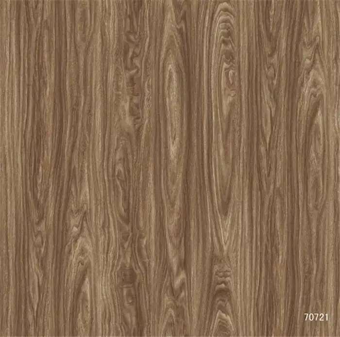 70721 decor paper 7 feet decor paper 1