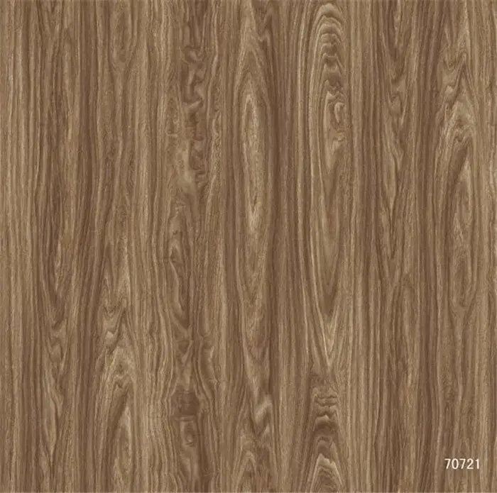 I.DECOR decor decor paper design for shopping center 1