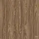 I.DECOR decor decor paper design for shopping center 1