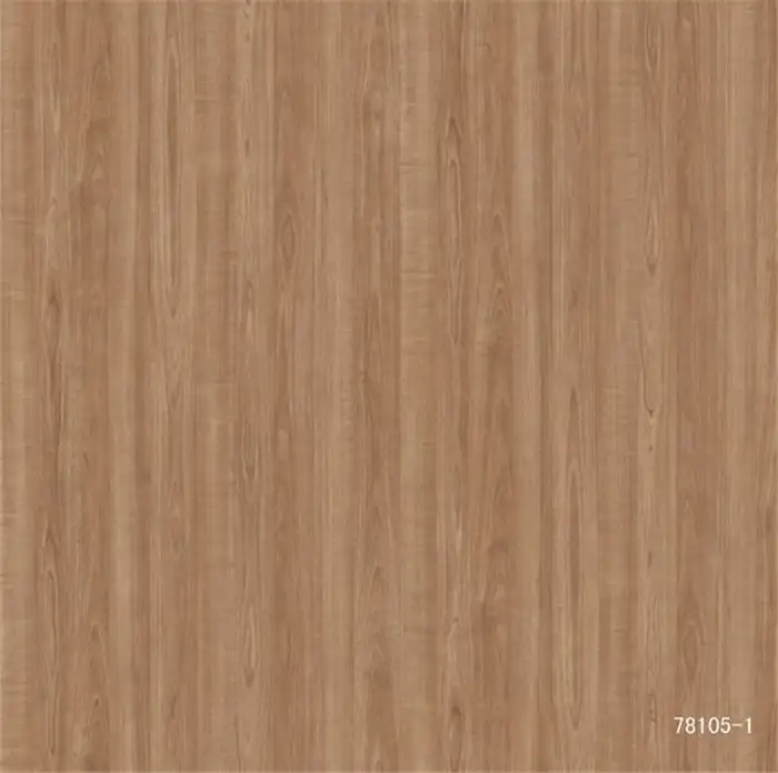 78105-1 decor paper 7 feet decor paper 1