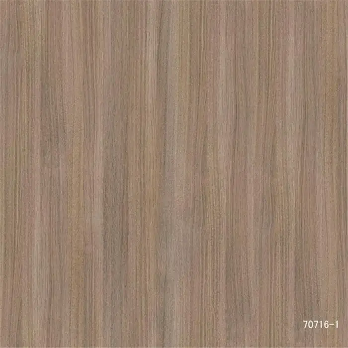 70716 装饰纸 7 英尺装饰纸 1