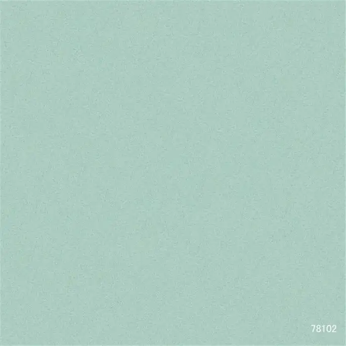 78102 装饰纸 7 英尺装饰纸 1