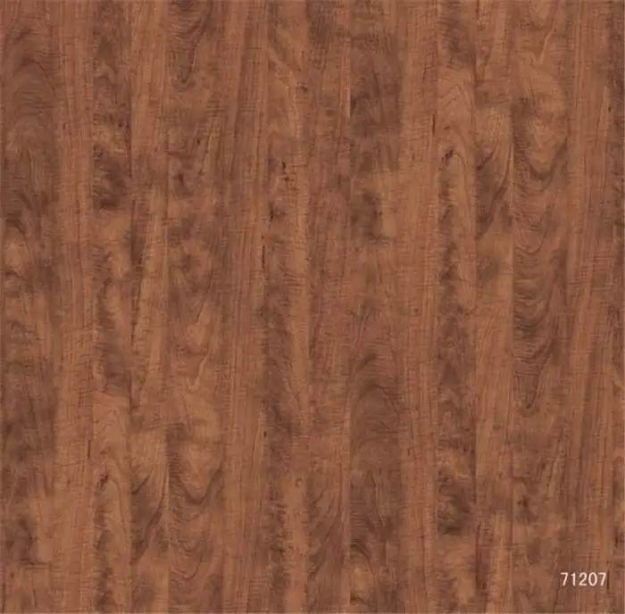 71207 decor paper 7 feet decor paper 1