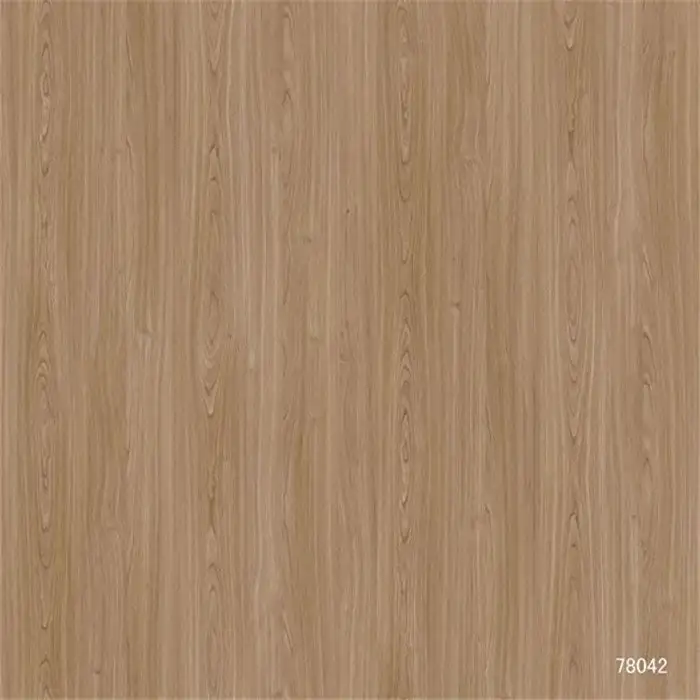 78042 decor paper 7 feet decor paper 1