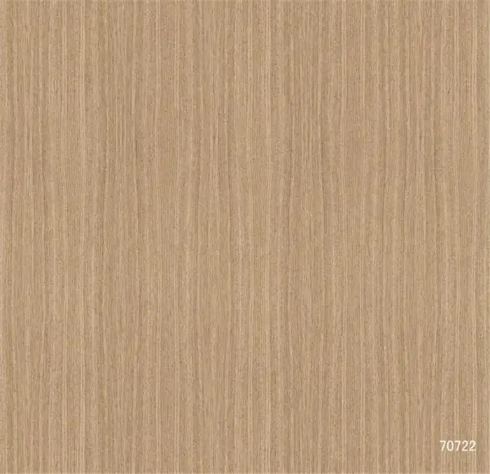 70722 decor paper 7 feet decor paper 1