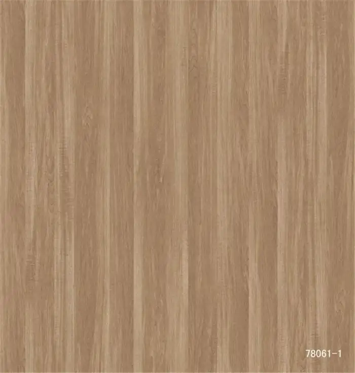 78061-1 decor paper 7 feet decor paper 1