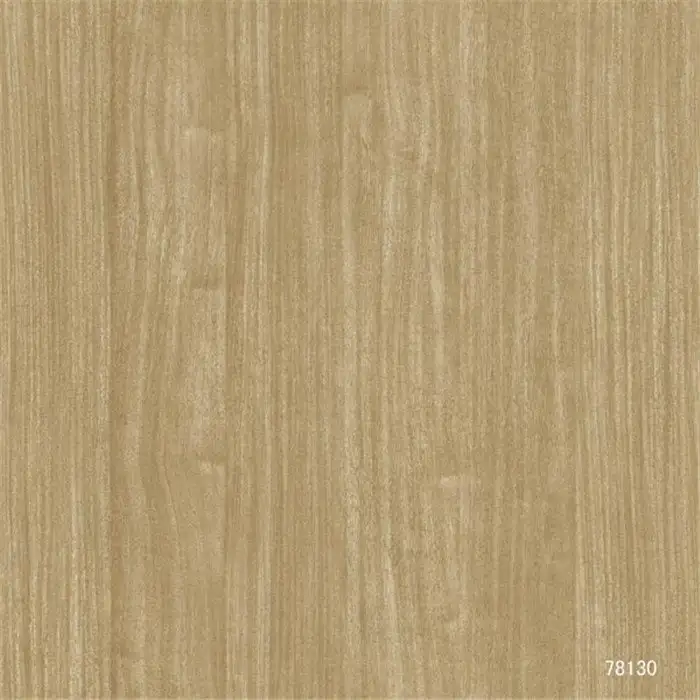 78130 decor paper 7 feet decor paper 1
